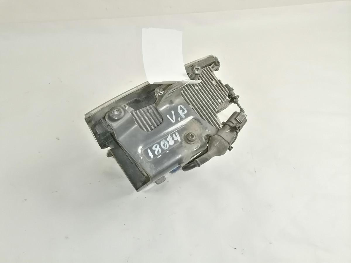 Scania Udutuli, vasak 2760344 - Lights/ Lighting for Truck: picture 4 Scania Udutuli, vasak 2760344 - Lights/ Lighting for Truck: picture 4