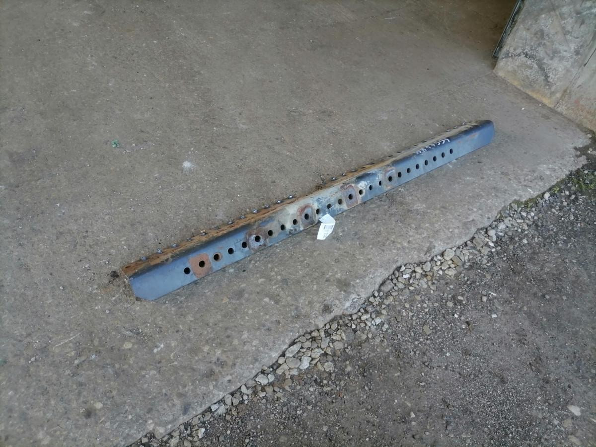 Scania Veosadula vinkel 2089088 - Fifth wheel coupling for Truck: picture 2 Scania Veosadula vinkel 2089088 - Fifth wheel coupling for Truck: picture 2