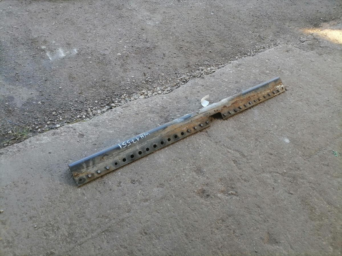 Scania Veosadula vinkel 2089088 - Fifth wheel coupling for Truck: picture 4 Scania Veosadula vinkel 2089088 - Fifth wheel coupling for Truck: picture 4