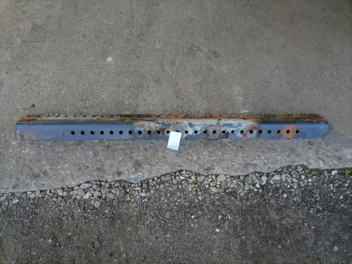 Scania Veosadula vinkel 2089089 - Fifth wheel coupling for Truck: picture 2 Scania Veosadula vinkel 2089089 - Fifth wheel coupling for Truck: picture 2