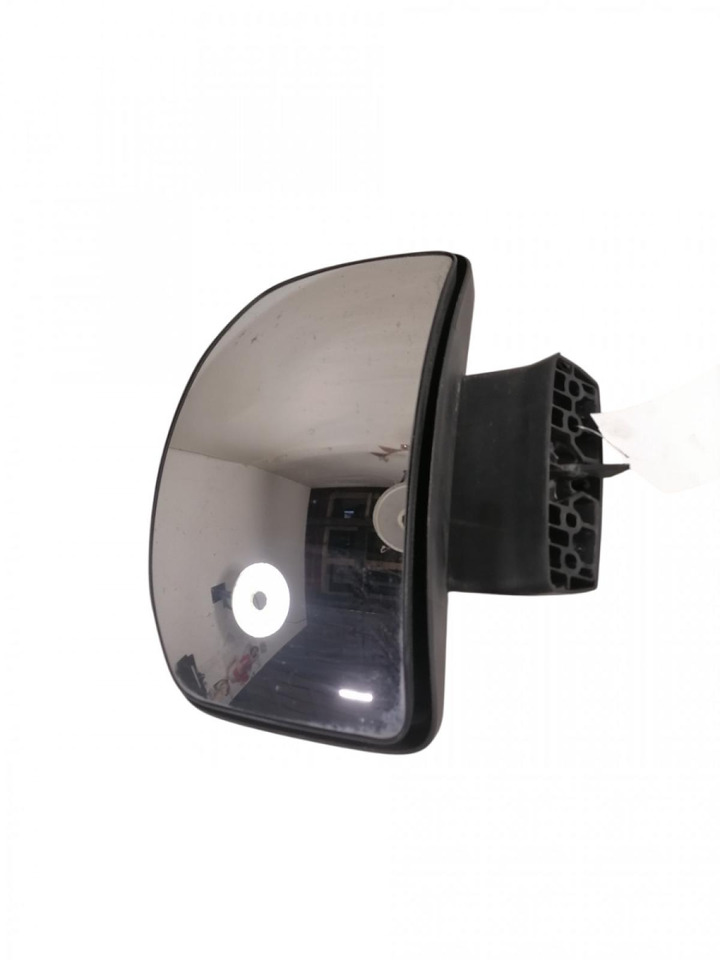 Scania Wheel mirror 2116023 - Rear view mirror for Truck: picture 1 Scania Wheel mirror 2116023 - Rear view mirror for Truck: picture 1