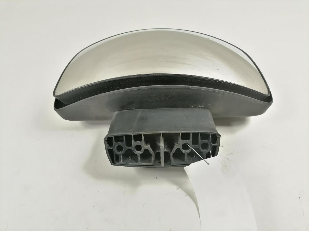 Scania Wheel mirror 2116023 - Rear view mirror for Truck: picture 2 Scania Wheel mirror 2116023 - Rear view mirror for Truck: picture 2