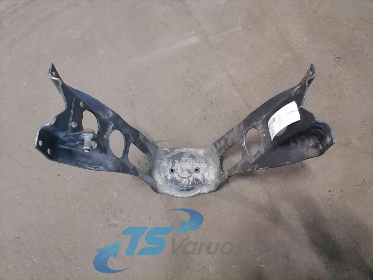 Scania bracket 1847583 - Air suspension for Truck: picture 2 Scania bracket 1847583 - Air suspension for Truck: picture 2