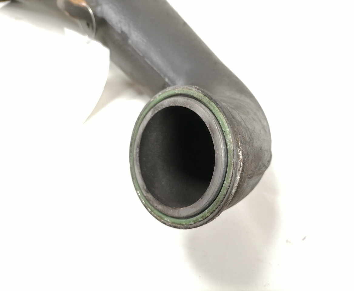 Scania intercooler pipe 1794069 - Intercooler for Truck: picture 4 Scania intercooler pipe 1794069 - Intercooler for Truck: picture 4