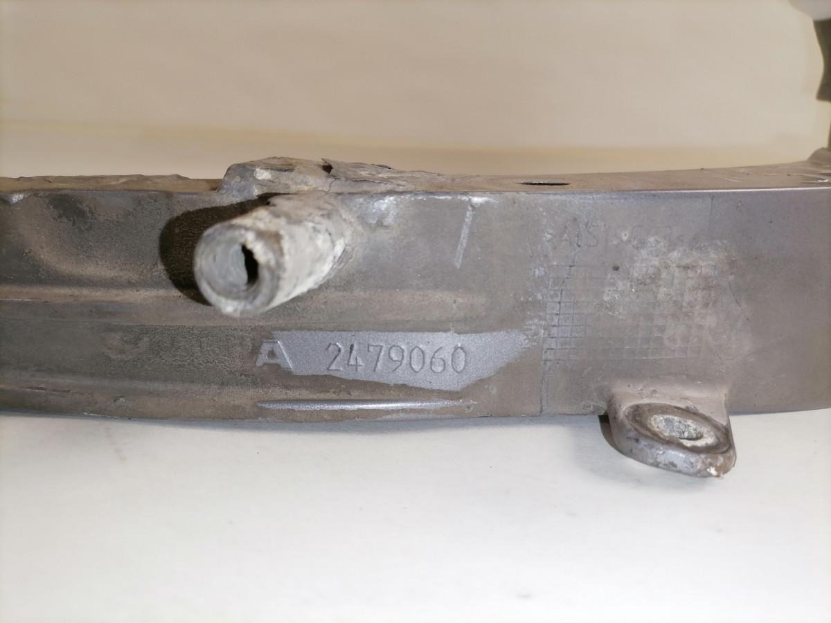 Scania light bracket 2479060 - Lights/ Lighting for Truck: picture 5 Scania light bracket 2479060 - Lights/ Lighting for Truck: picture 5