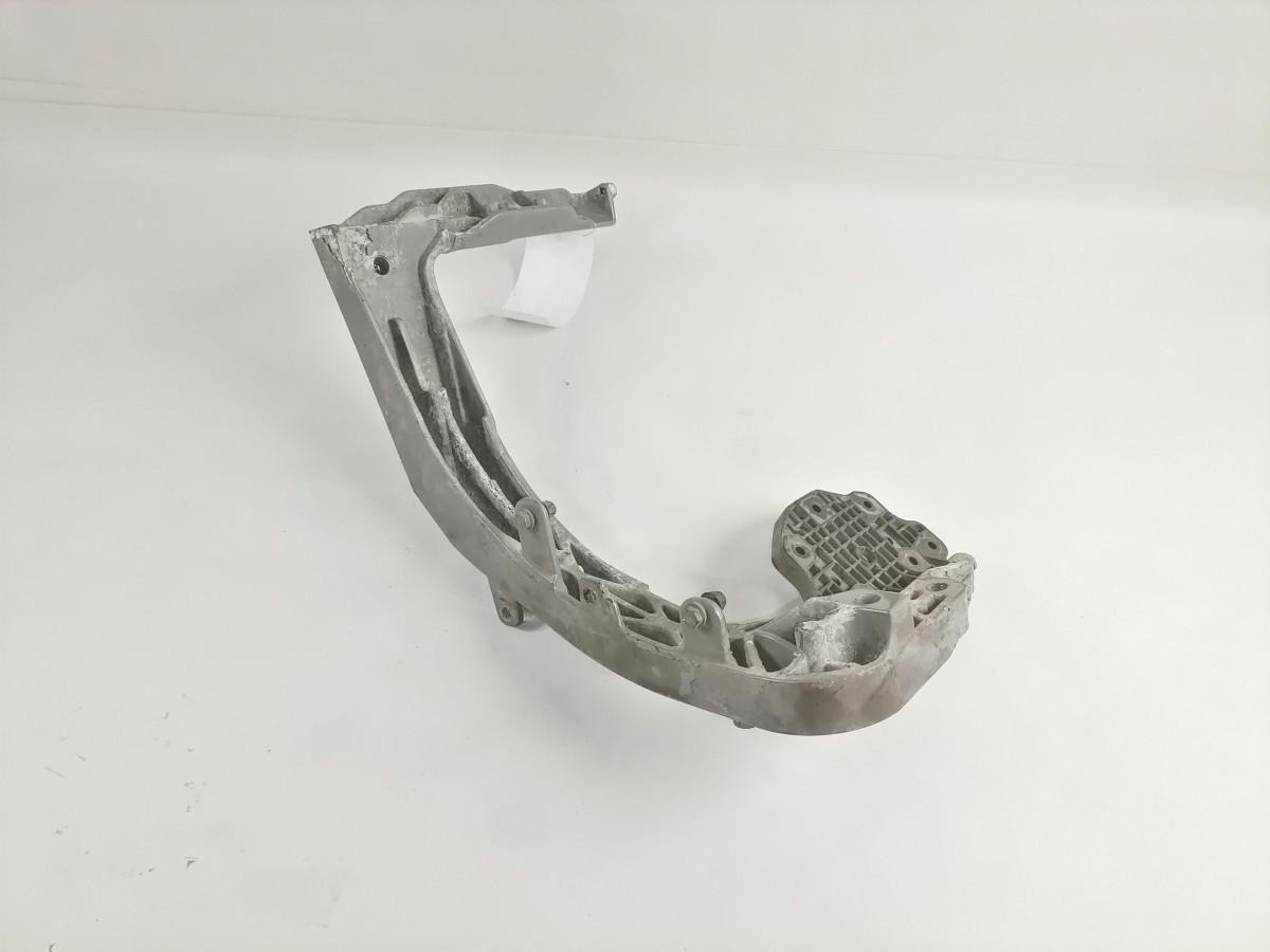 Scania light bracket 2479060 - Lights/ Lighting for Truck: picture 3 Scania light bracket 2479060 - Lights/ Lighting for Truck: picture 3