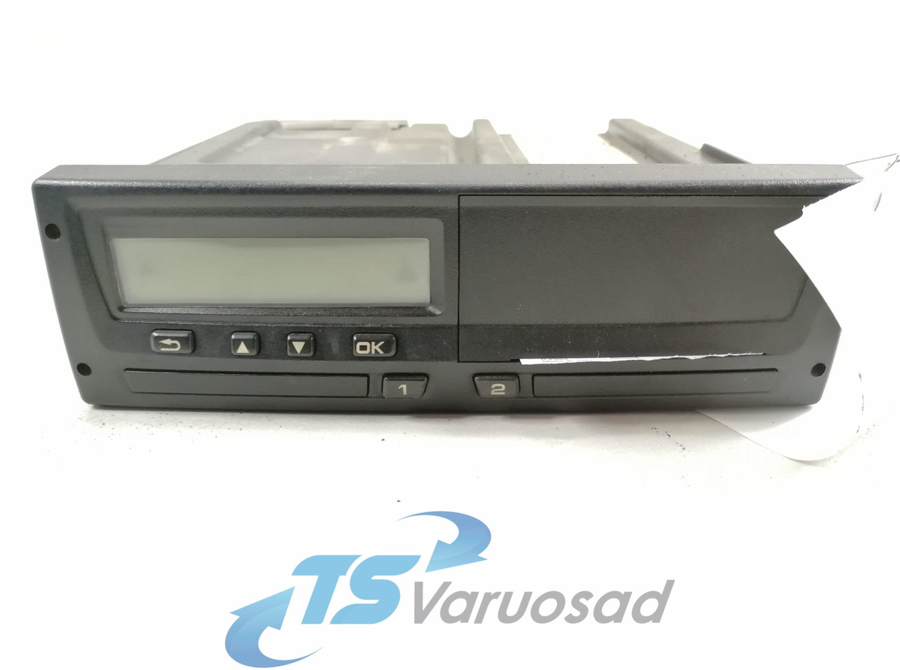 Scania tachograph 1903244 - Tachograph for Truck: picture 2 Scania tachograph 1903244 - Tachograph for Truck: picture 2