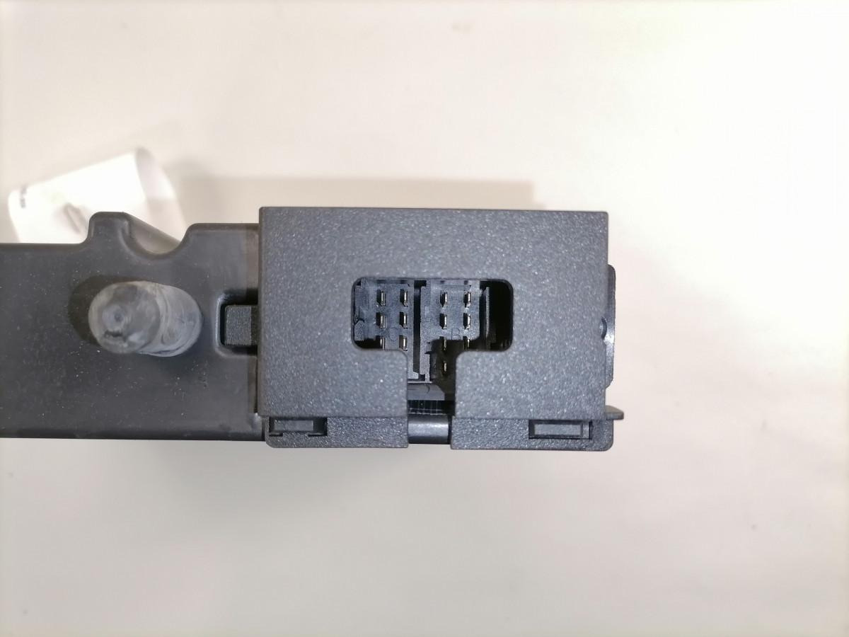 Scania tachograph 2621563 - Tachograph for Truck: picture 4 Scania tachograph 2621563 - Tachograph for Truck: picture 4