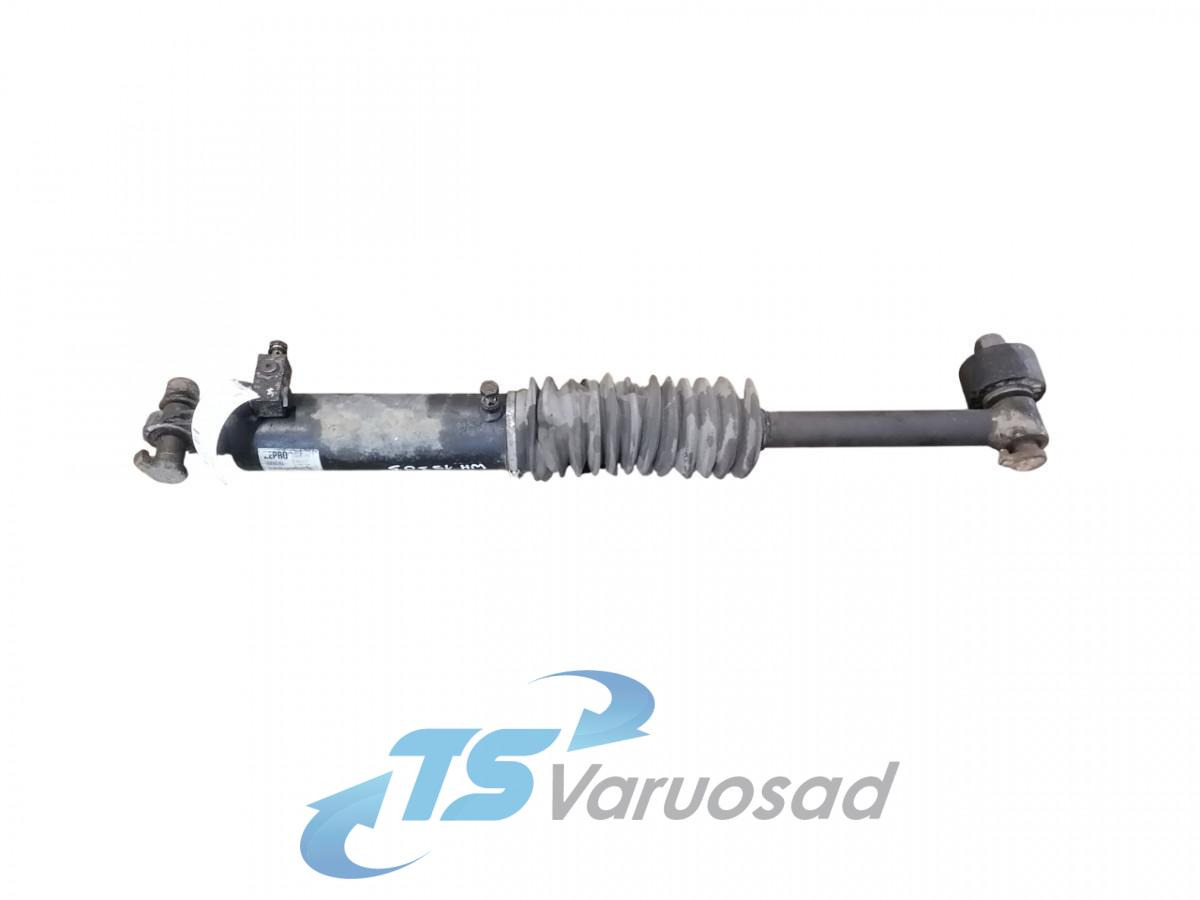 Universaalne Tõstesilinder, ZEPRO 59501TL - Universal part for Truck: picture 1 Universaalne Tõstesilinder, ZEPRO 59501TL - Universal part for Truck: picture 1