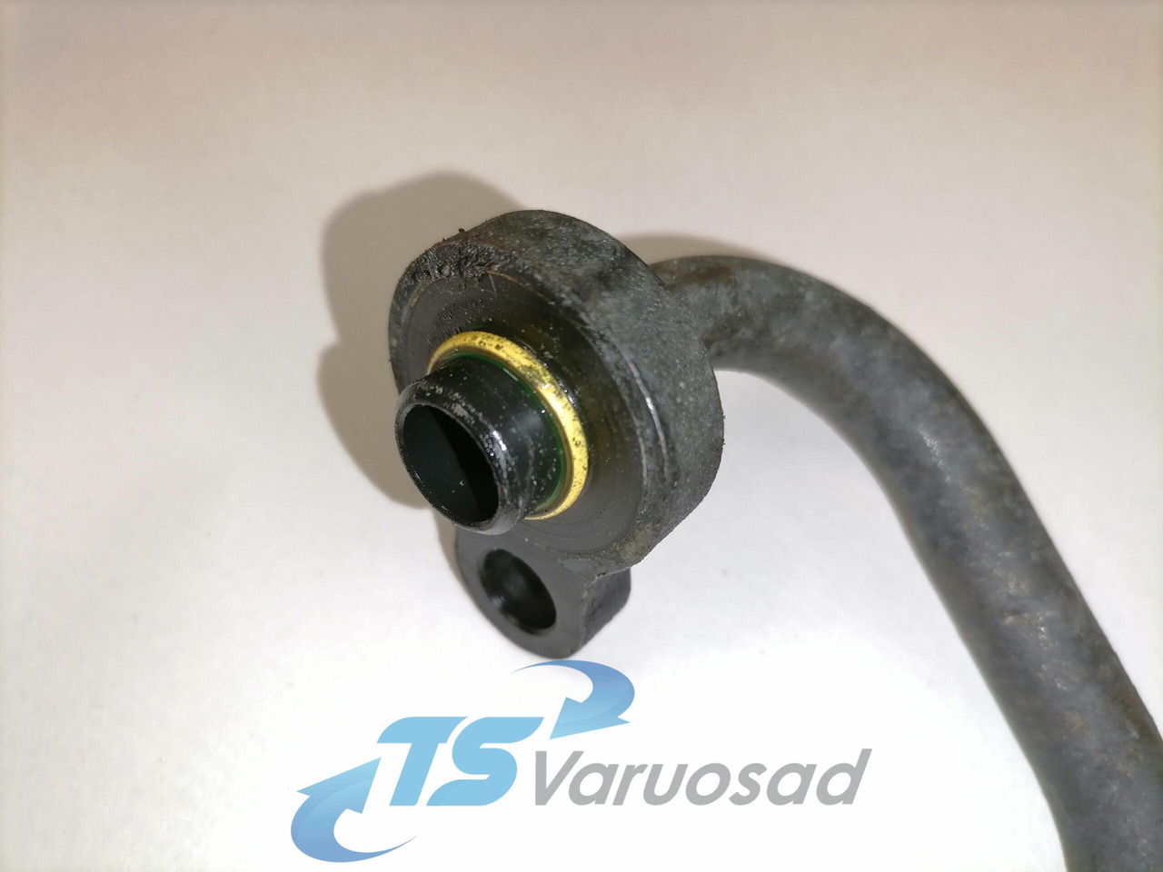 Volvo A/C pipe 82499193 - Heating/ Ventilation for Truck: picture 5 Volvo A/C pipe 82499193 - Heating/ Ventilation for Truck: picture 5