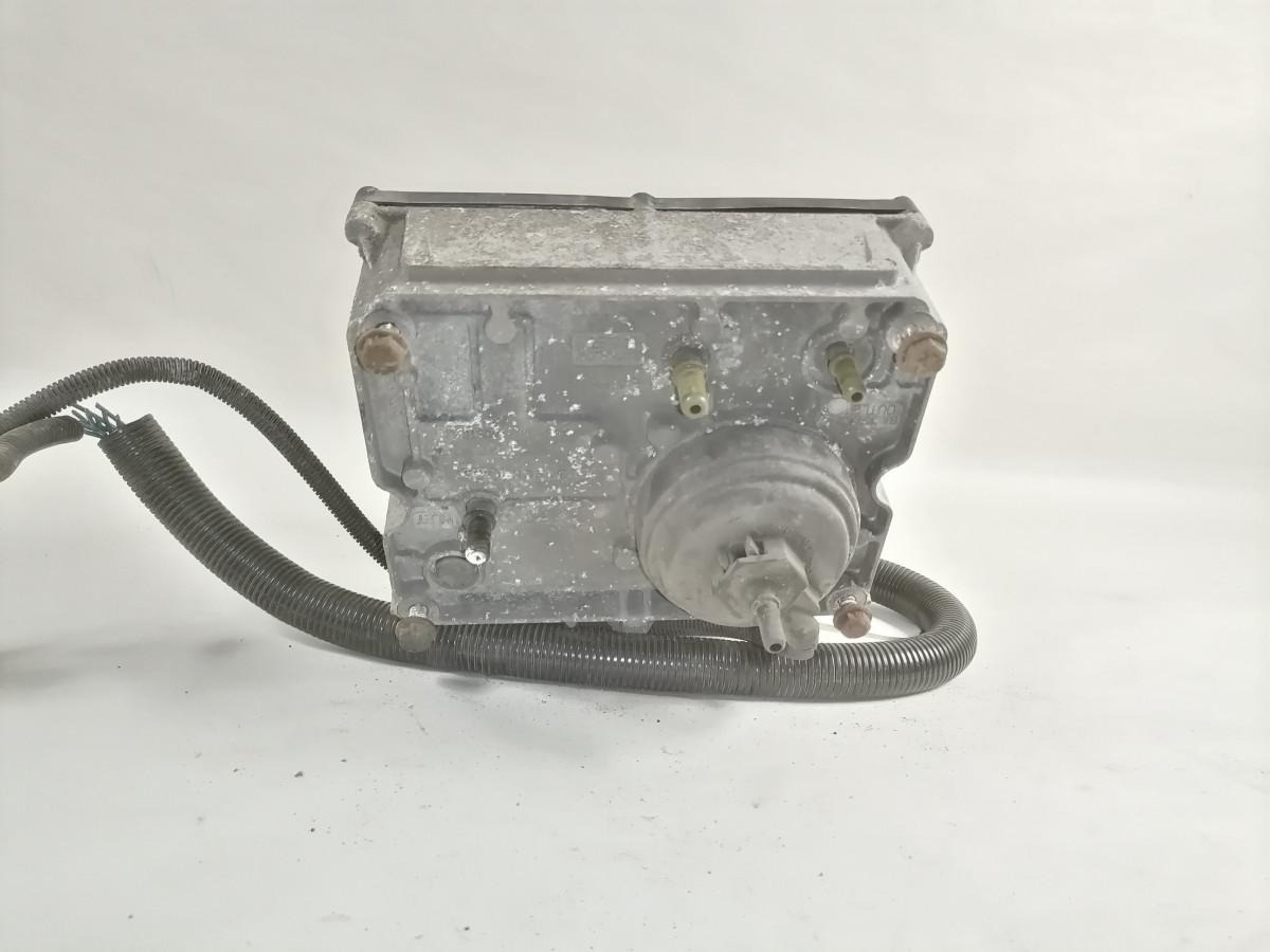 Volvo ADBlue pump 21200982 - Fuel system for Truck: picture 5 Volvo ADBlue pump 21200982 - Fuel system for Truck: picture 5