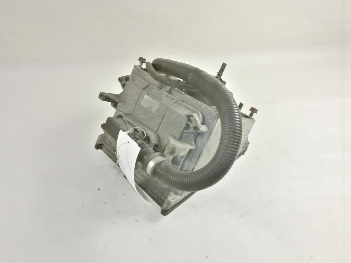 Volvo ADBlue pump 21200982 - Fuel system for Truck: picture 4 Volvo ADBlue pump 21200982 - Fuel system for Truck: picture 4