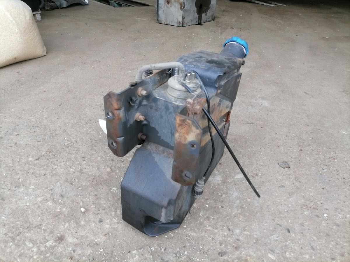 Volvo Ad Blue tank 82169309 - Fuel system for Truck: picture 3 Volvo Ad Blue tank 82169309 - Fuel system for Truck: picture 3