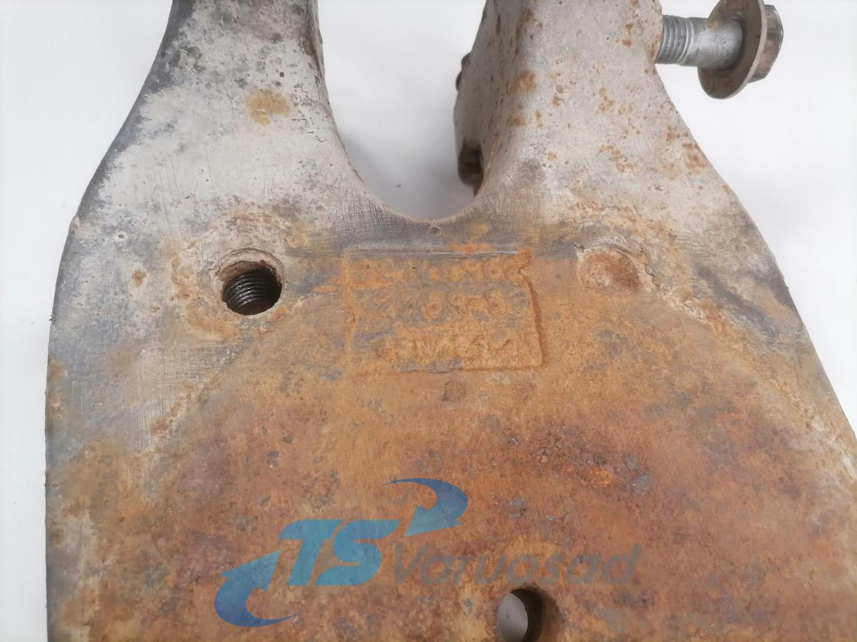 Volvo Air spring bracket 22144962 - Air suspension for Truck: picture 5 Volvo Air spring bracket 22144962 - Air suspension for Truck: picture 5