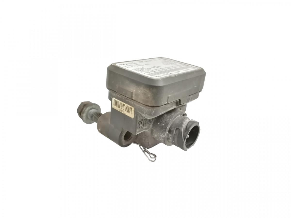 Volvo Andur, ESP 21167238 - Sensor for Truck: picture 1 Volvo Andur, ESP 21167238 - Sensor for Truck: picture 1