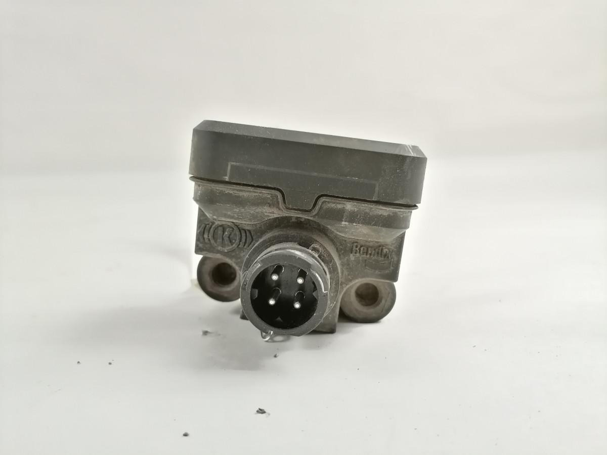 Volvo Andur, ESP 21167238 - Sensor for Truck: picture 3 Volvo Andur, ESP 21167238 - Sensor for Truck: picture 3