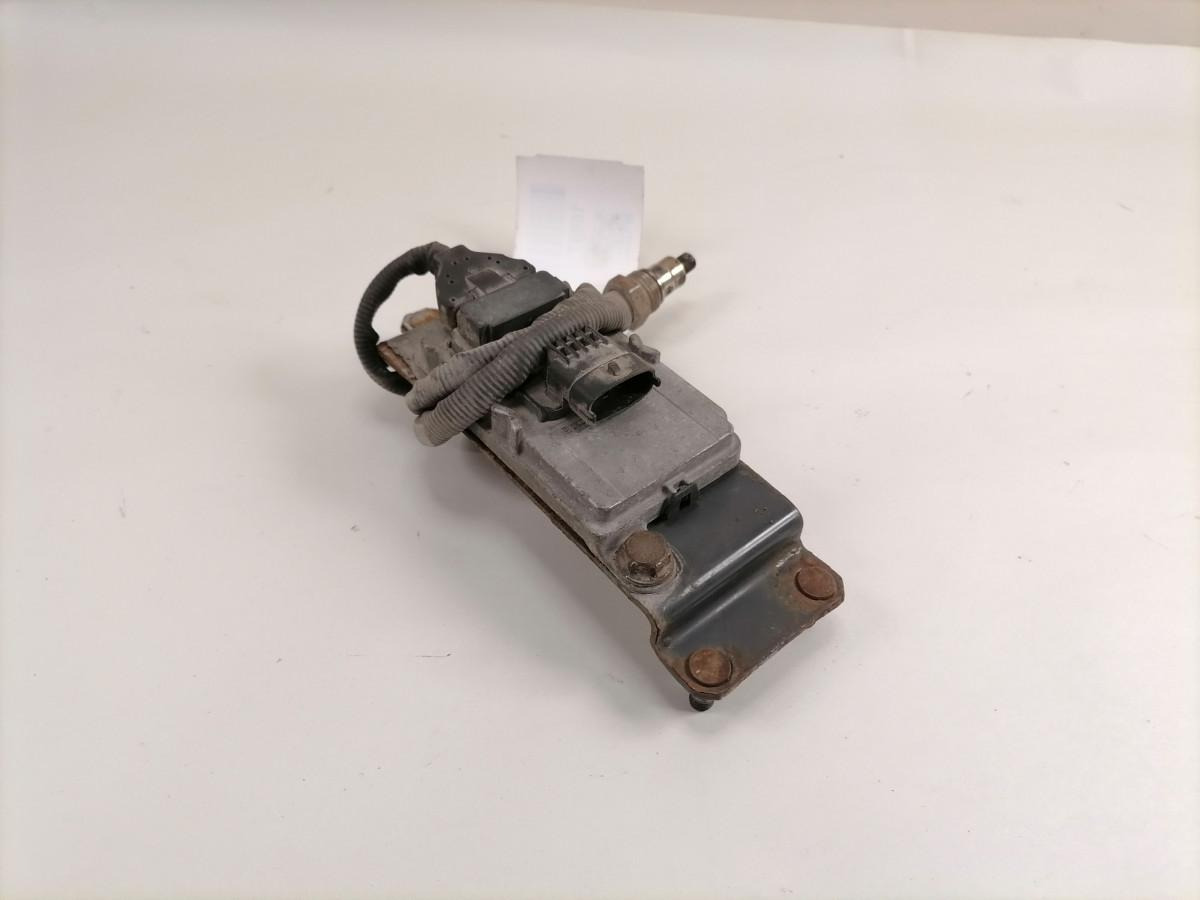 Volvo Andur, NOX 22827993 - Sensor for Truck: picture 2 Volvo Andur, NOX 22827993 - Sensor for Truck: picture 2