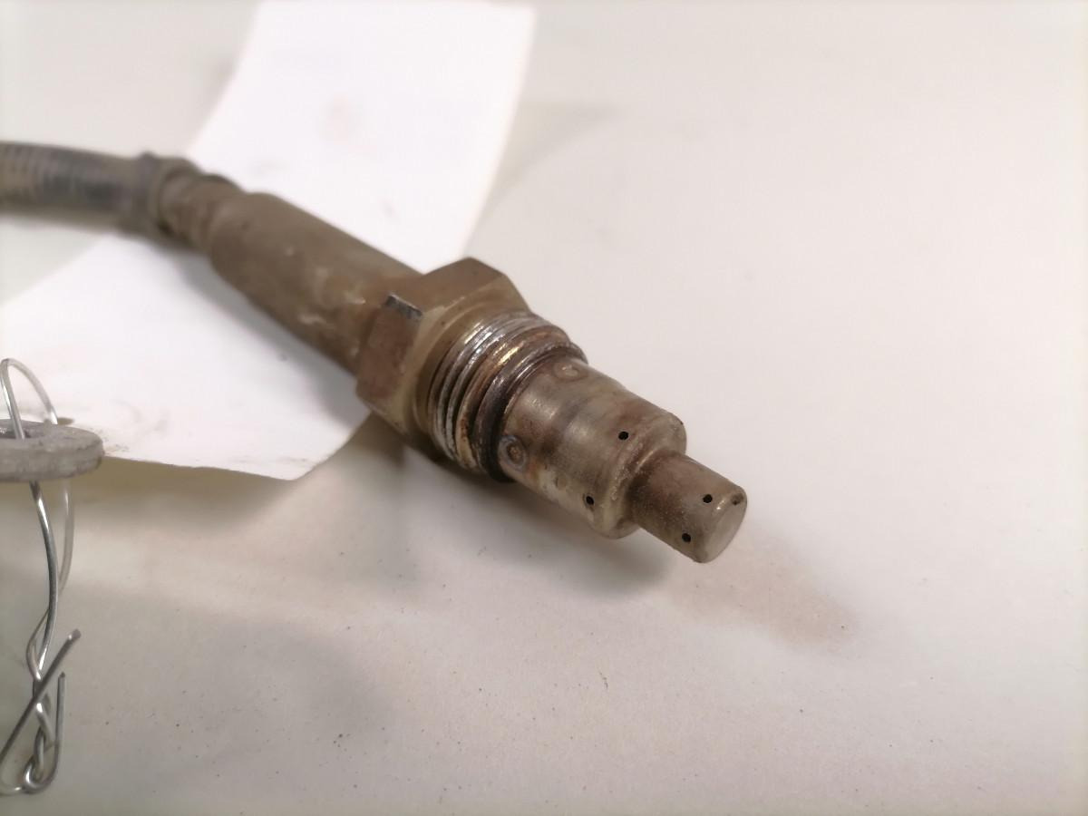 Volvo Andur, NOX AAA2070810077 - Sensor for Truck: picture 5 Volvo Andur, NOX AAA2070810077 - Sensor for Truck: picture 5