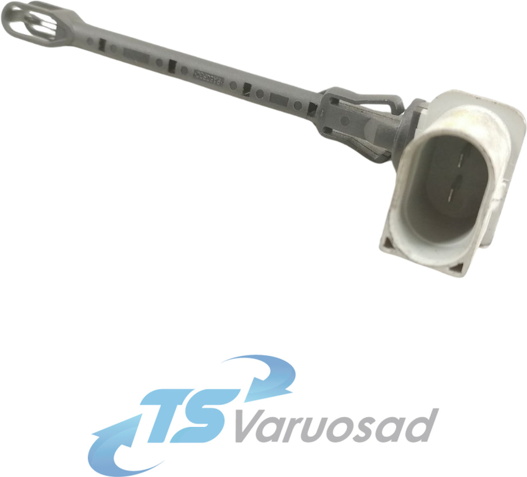 Volvo Andur, salongi temperatuur 21122253 - Sensor for Truck: picture 1 Volvo Andur, salongi temperatuur 21122253 - Sensor for Truck: picture 1