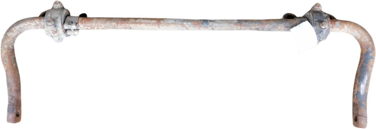 Volvo Anti-roll bar 20532261 - Anti-roll bar for Truck: picture 1 Volvo Anti-roll bar 20532261 - Anti-roll bar for Truck: picture 1