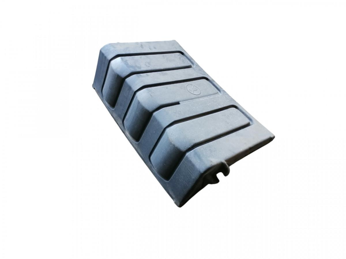 Volvo Battery cover 20947987 - Battery for Truck: picture 1 Volvo Battery cover 20947987 - Battery for Truck: picture 1