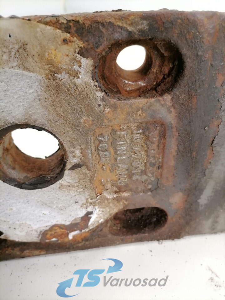 Volvo Bracket 1077914 - Suspension for Truck: picture 2 Volvo Bracket 1077914 - Suspension for Truck: picture 2