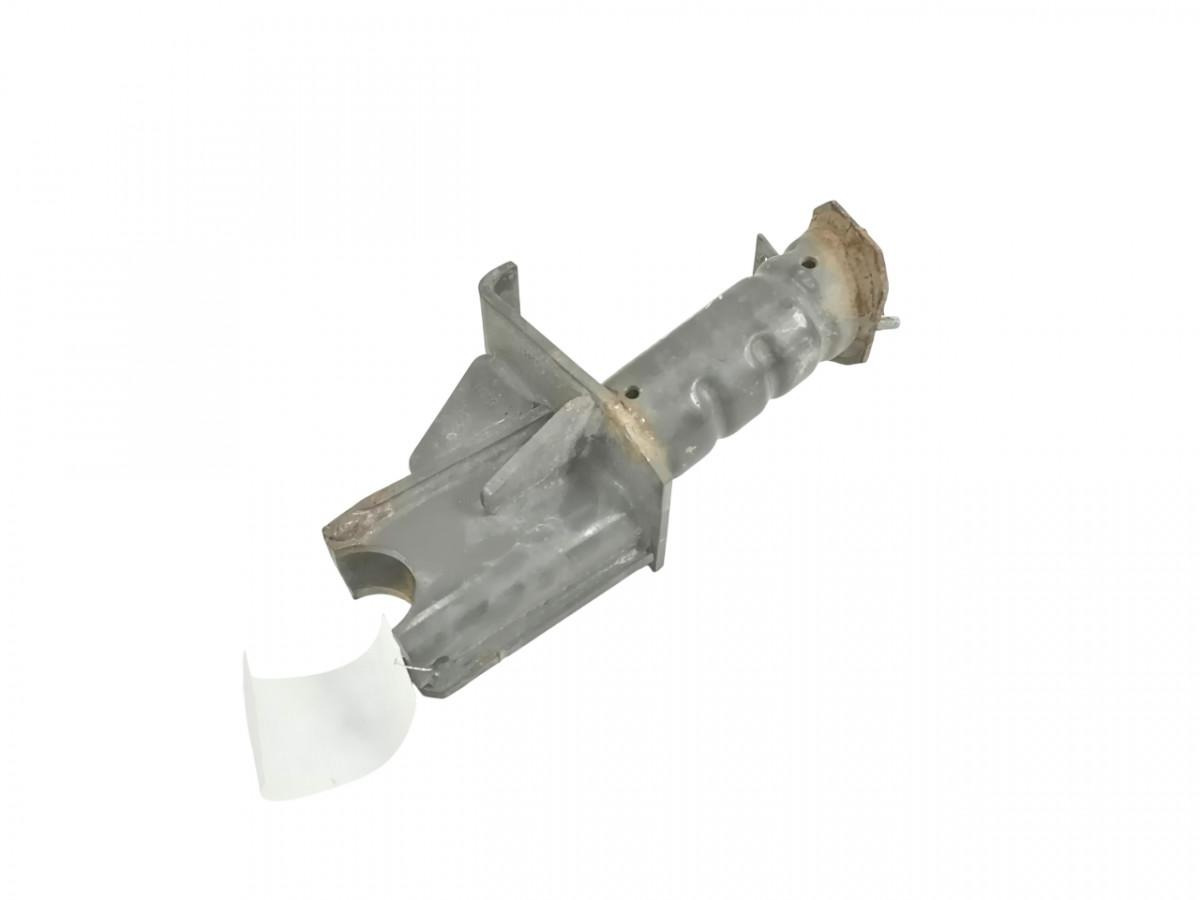 Volvo Bumper bracket 82928883 - Bumper for Truck: picture 1 Volvo Bumper bracket 82928883 - Bumper for Truck: picture 1