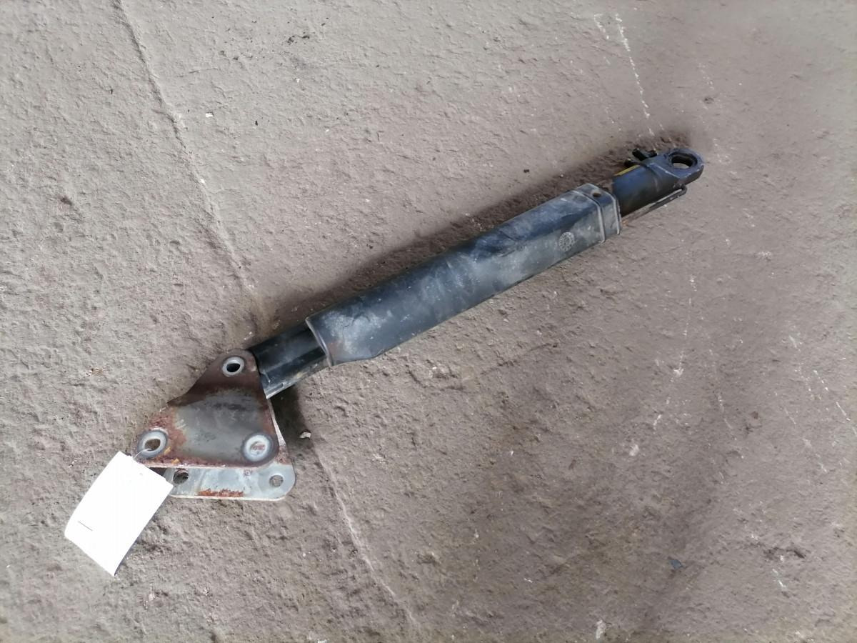 Volvo Cab tilting cylinder 20722124 - Cab suspension for Truck: picture 2 Volvo Cab tilting cylinder 20722124 - Cab suspension for Truck: picture 2