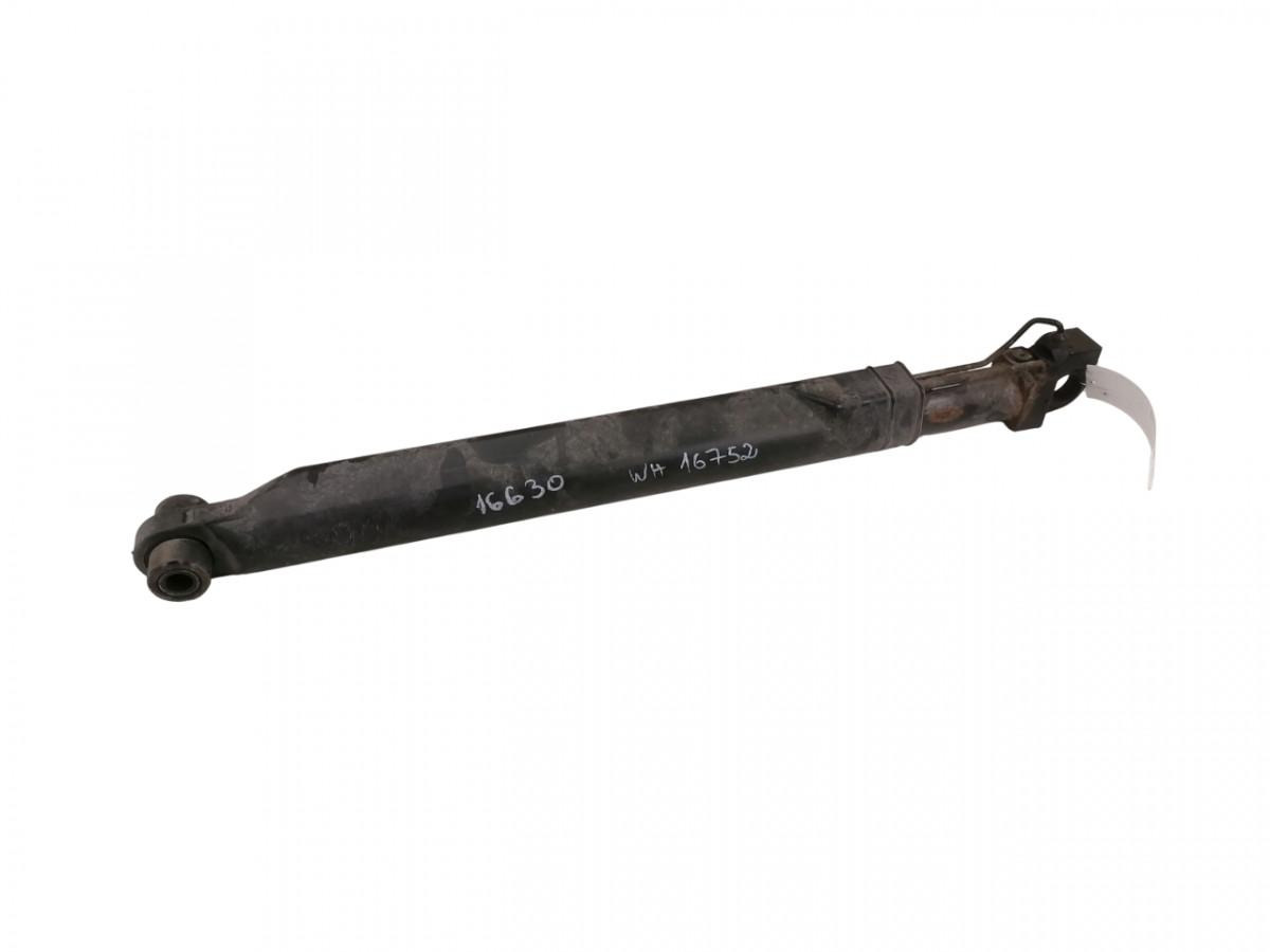 Volvo Cab tilting cylinder 22070283 - Cab suspension for Truck: picture 1 Volvo Cab tilting cylinder 22070283 - Cab suspension for Truck: picture 1
