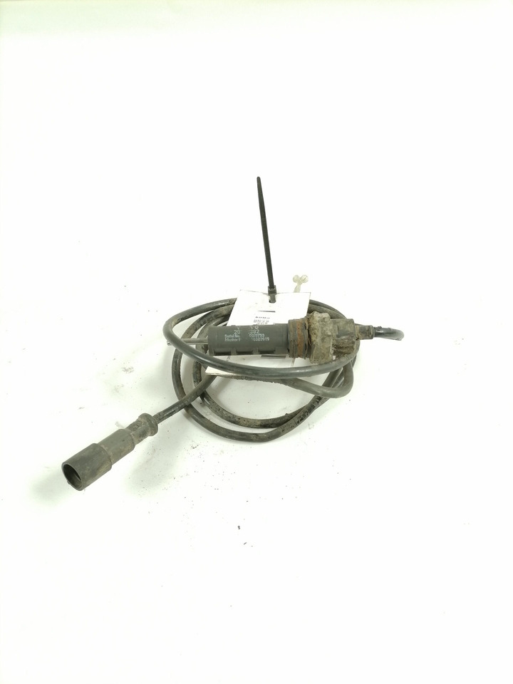 Volvo Cable, brake pad 20 882 - Brake parts for Truck: picture 1 Volvo Cable, brake pad 20 882 - Brake parts for Truck: picture 1
