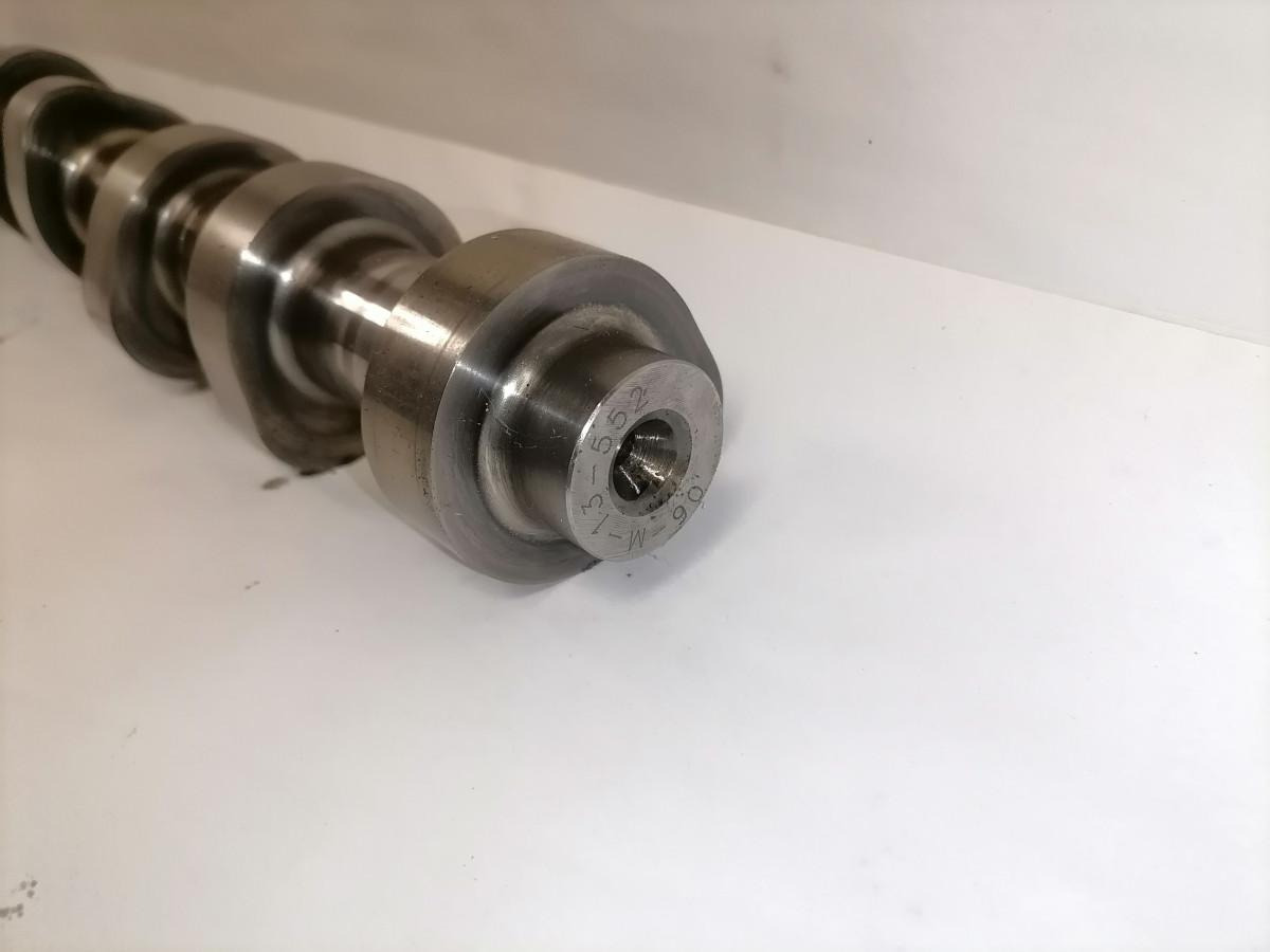 Volvo Camshaft 21778944 - Camshaft for Truck: picture 4 Volvo Camshaft 21778944 - Camshaft for Truck: picture 4