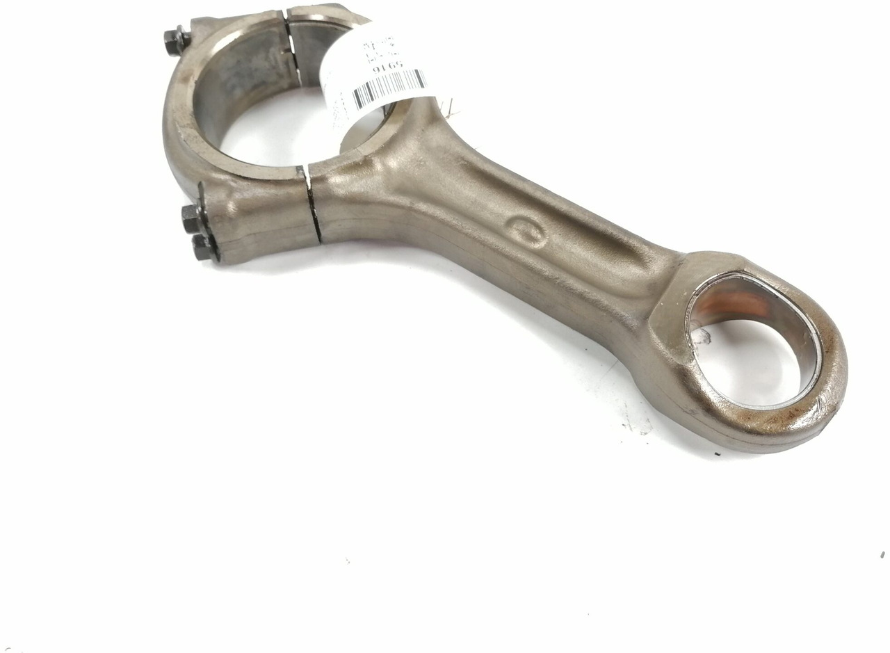 Volvo Connecting rod 20897068 - Piston/ Ring/ Bushing for Truck: picture 1 Volvo Connecting rod 20897068 - Piston/ Ring/ Bushing for Truck: picture 1