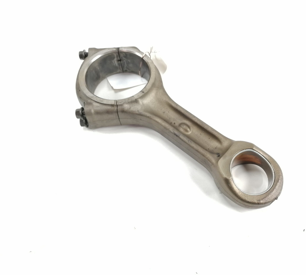 Volvo Connecting rod 20897068 - Piston/ Ring/ Bushing for Truck: picture 1 Volvo Connecting rod 20897068 - Piston/ Ring/ Bushing for Truck: picture 1
