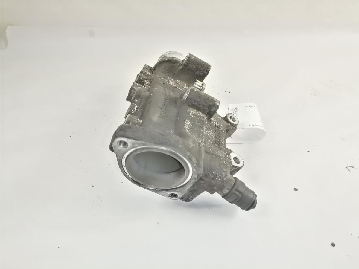 Volvo Coolant pipe 21813121 - Cooling system for Truck: picture 2 Volvo Coolant pipe 21813121 - Cooling system for Truck: picture 2