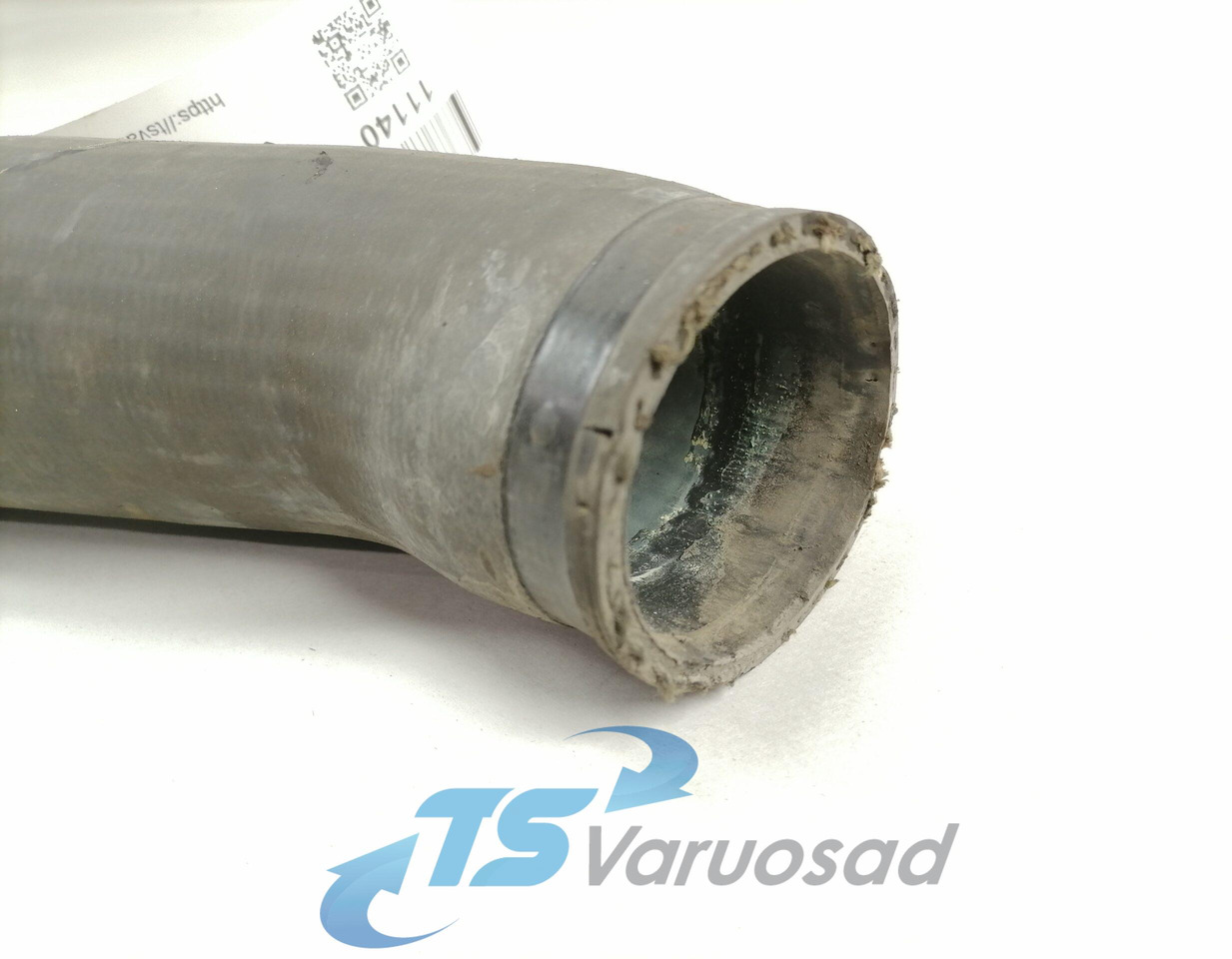 Volvo Cooling pipe 22273749 - Cooling system for Truck: picture 2 Volvo Cooling pipe 22273749 - Cooling system for Truck: picture 2