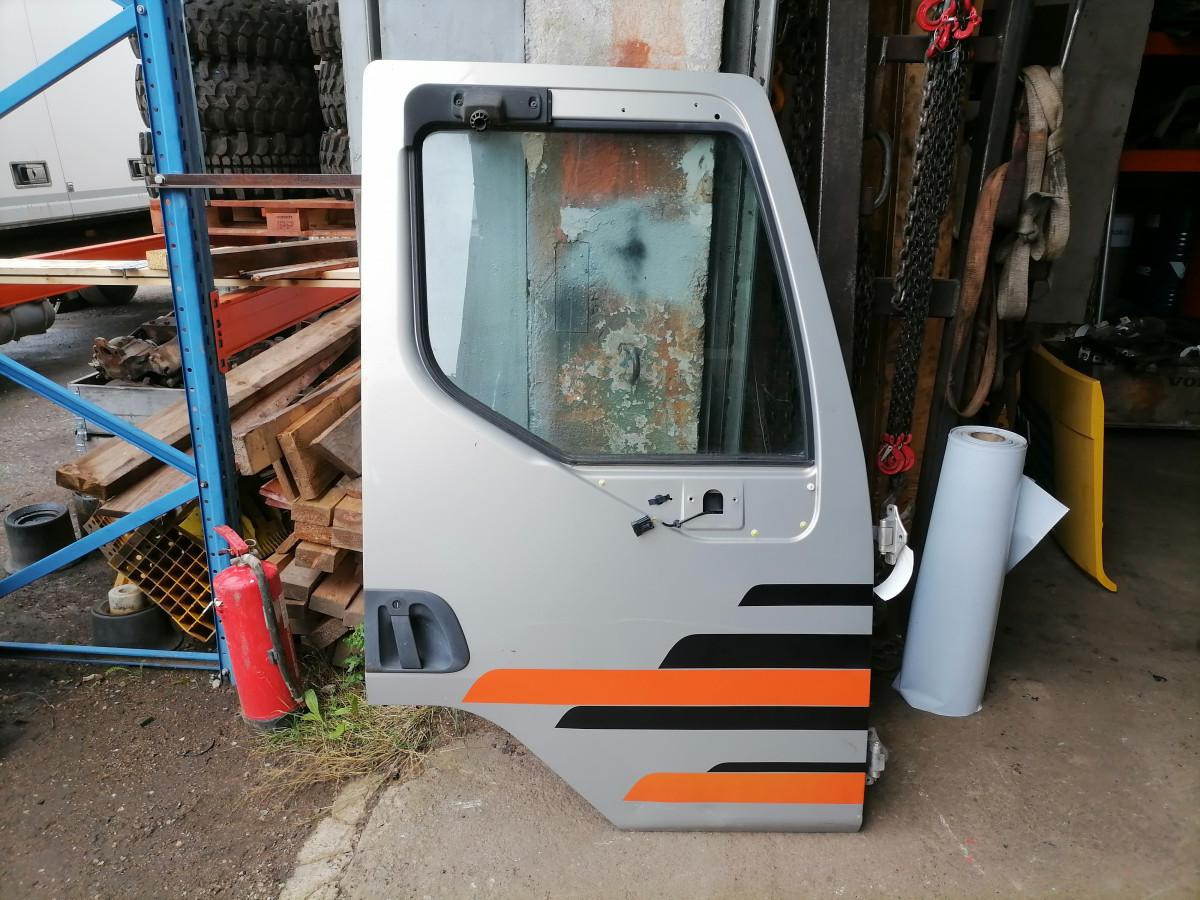 Volvo Door 85112764 - Door and parts for Truck: picture 2 Volvo Door 85112764 - Door and parts for Truck: picture 2