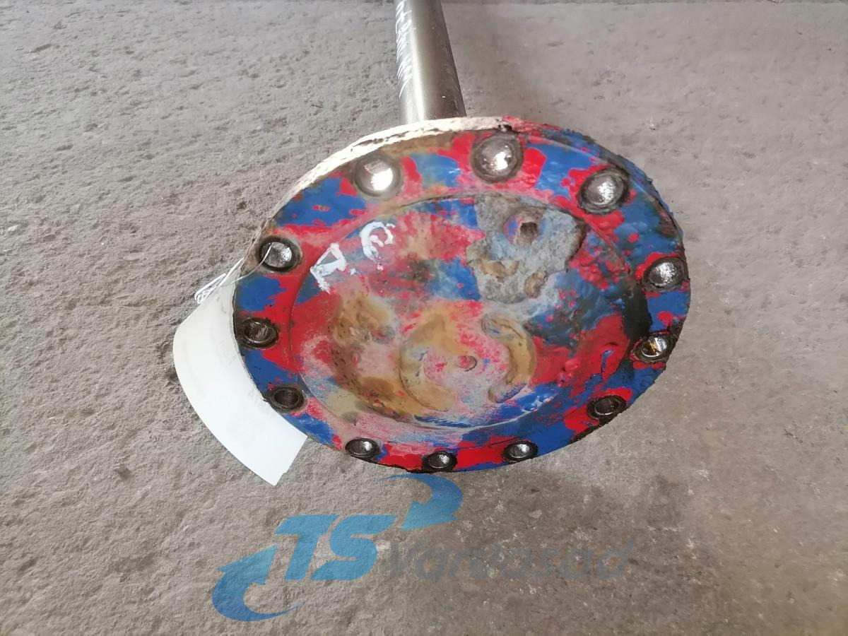 Volvo Drive shaft 20729786 - Drive shaft for Truck: picture 5 Volvo Drive shaft 20729786 - Drive shaft for Truck: picture 5