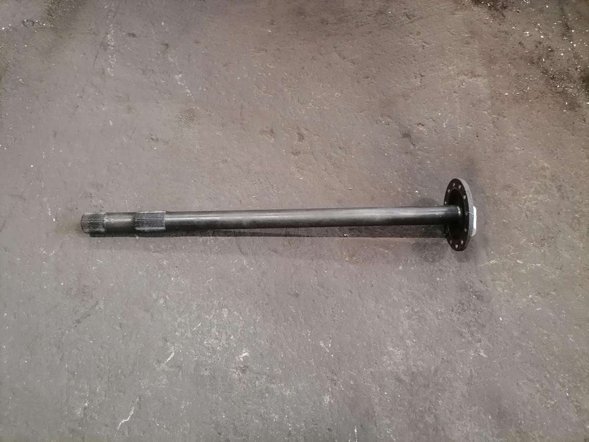 Volvo Drive shaft 20734793 - Drive shaft for Truck: picture 2 Volvo Drive shaft 20734793 - Drive shaft for Truck: picture 2