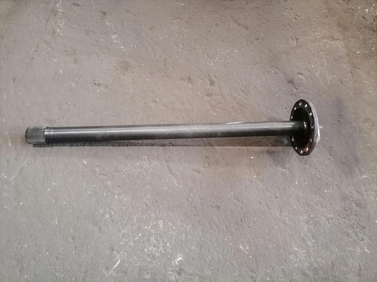 Volvo Drive shaft 20734795 - Drive shaft for Truck: picture 2 Volvo Drive shaft 20734795 - Drive shaft for Truck: picture 2