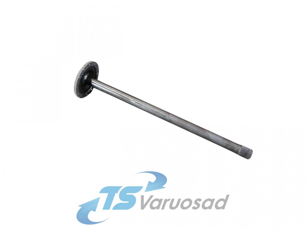 Volvo Drive shaft 20815243 - Drive shaft for Truck: picture 1 Volvo Drive shaft 20815243 - Drive shaft for Truck: picture 1