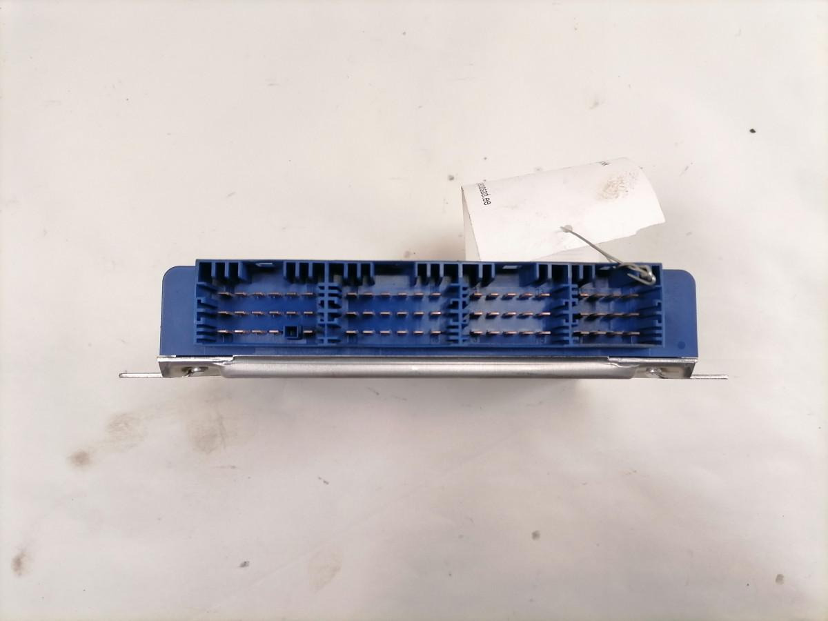 Volvo EBS control unit 20777347 - ECU for Truck: picture 3 Volvo EBS control unit 20777347 - ECU for Truck: picture 3