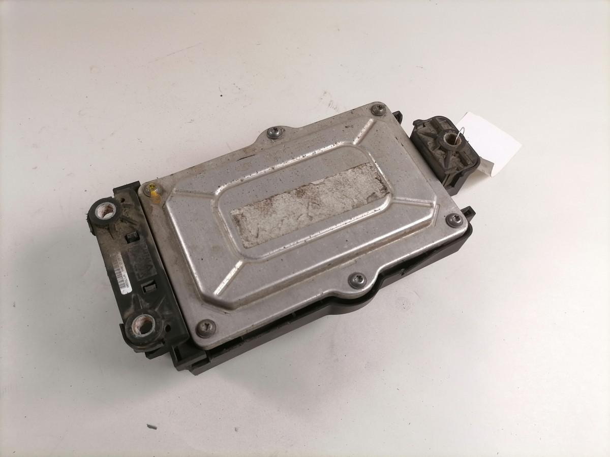 Volvo EBS control unit 21664212 - ECU for Truck: picture 4 Volvo EBS control unit 21664212 - ECU for Truck: picture 4