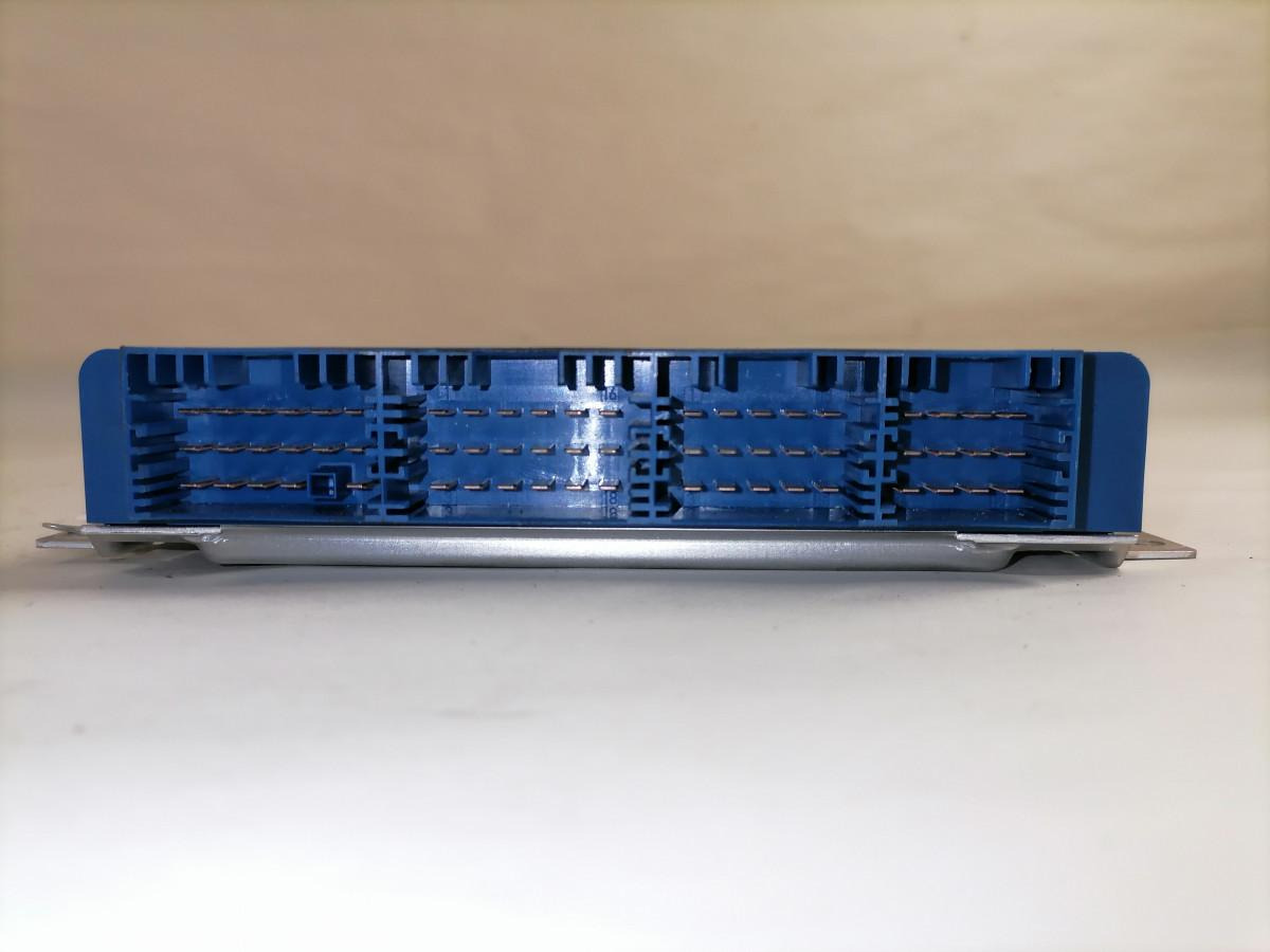 Volvo EBS control unit 21757464 - ECU for Truck: picture 3 Volvo EBS control unit 21757464 - ECU for Truck: picture 3