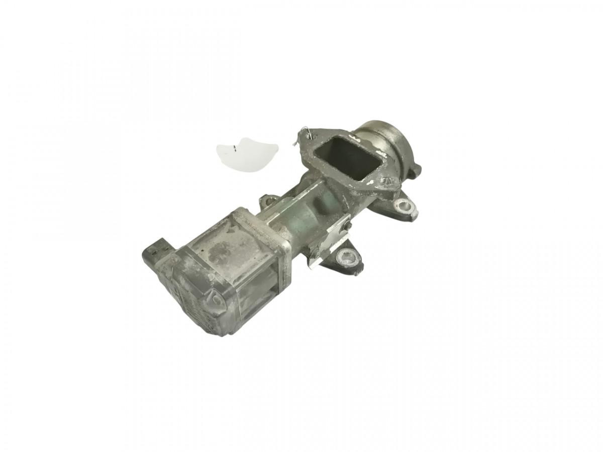 Volvo EGR valve 22008302 - Exhaust system for Truck: picture 1 Volvo EGR valve 22008302 - Exhaust system for Truck: picture 1