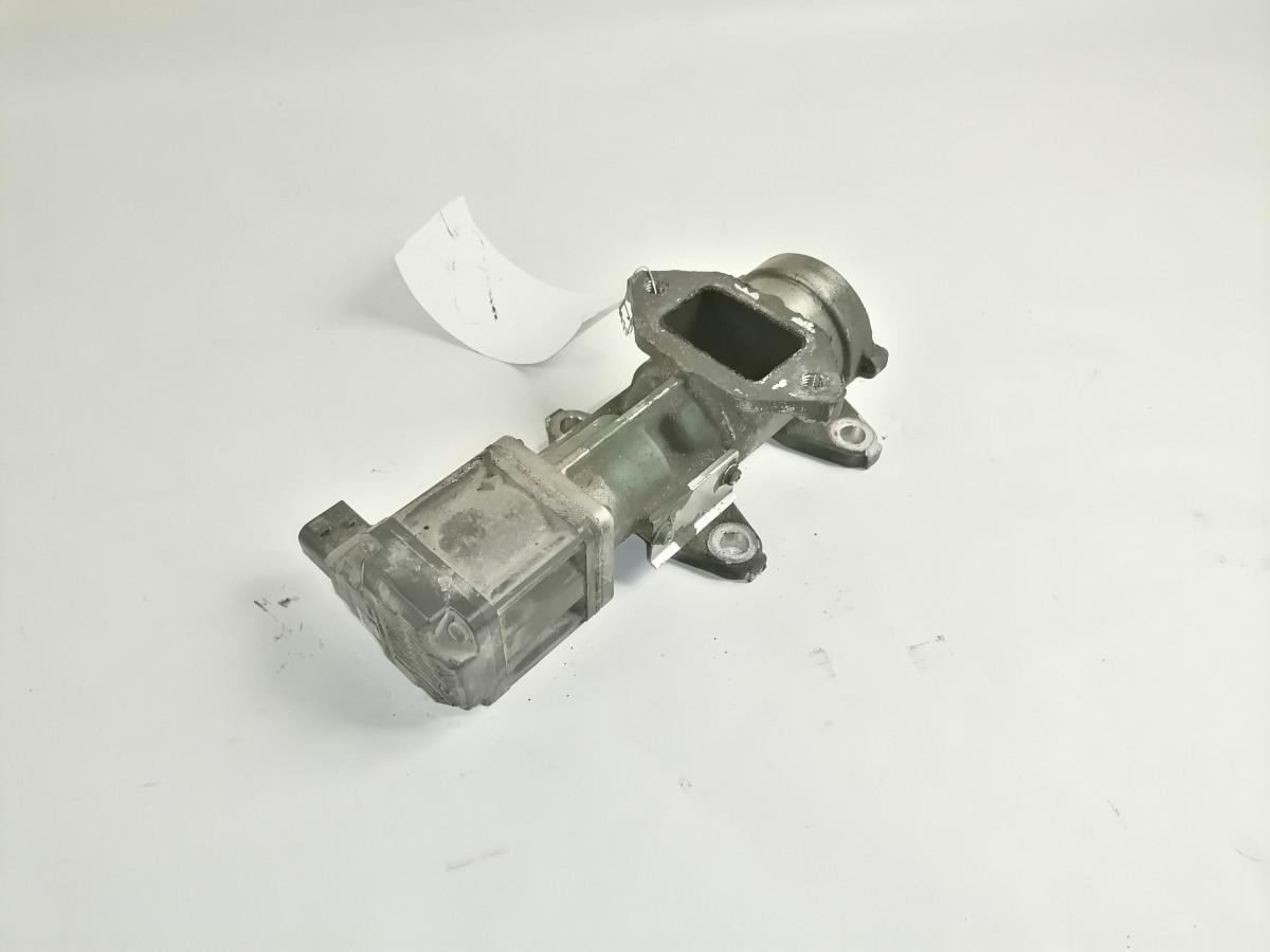Volvo EGR valve 22008302 - Exhaust system for Truck: picture 2 Volvo EGR valve 22008302 - Exhaust system for Truck: picture 2
