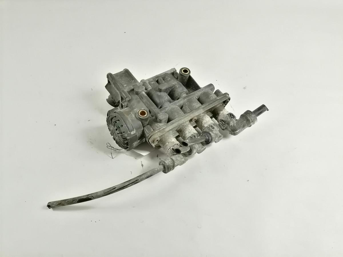 Volvo ELC Klapp 21083654 - Brake valve for Truck: picture 4 Volvo ELC Klapp 21083654 - Brake valve for Truck: picture 4