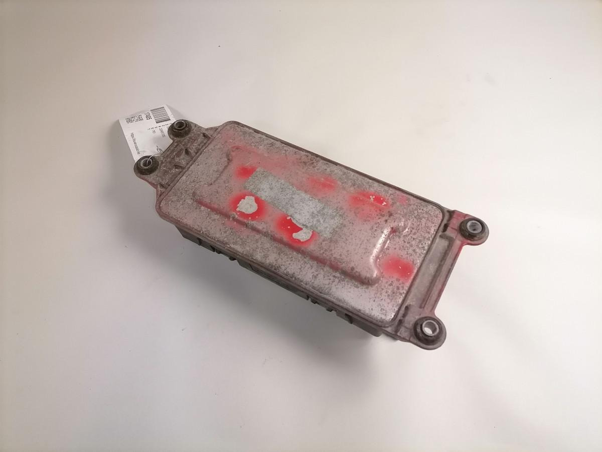 Volvo Ecu CCIOM 22481330 - ECU for Truck: picture 3 Volvo Ecu CCIOM 22481330 - ECU for Truck: picture 3