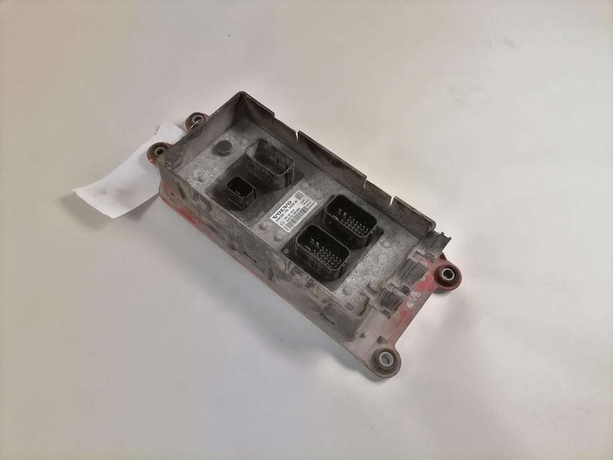 Volvo Ecu CCIOM 22481330 - ECU for Truck: picture 2 Volvo Ecu CCIOM 22481330 - ECU for Truck: picture 2