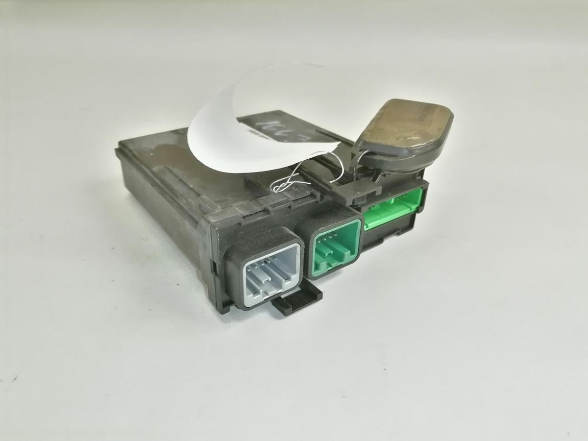 Volvo Ecu CIOM 21930659 - ECU for Truck: picture 2 Volvo Ecu CIOM 21930659 - ECU for Truck: picture 2
