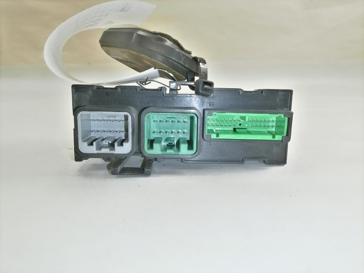 Volvo Ecu CIOM 21930659 - ECU for Truck: picture 3 Volvo Ecu CIOM 21930659 - ECU for Truck: picture 3